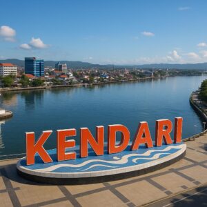 Universitas Muhammadiyah Kendari, Pilar Pendidikan Berkualitas