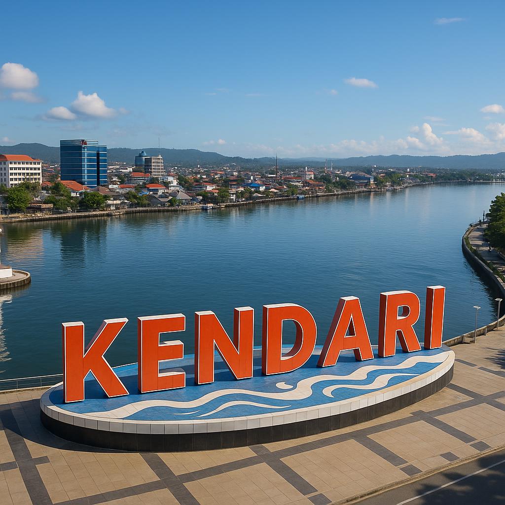 Universitas Muhammadiyah Kendari, Pilar Pendidikan Berkualitas
